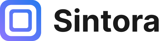 Sintora